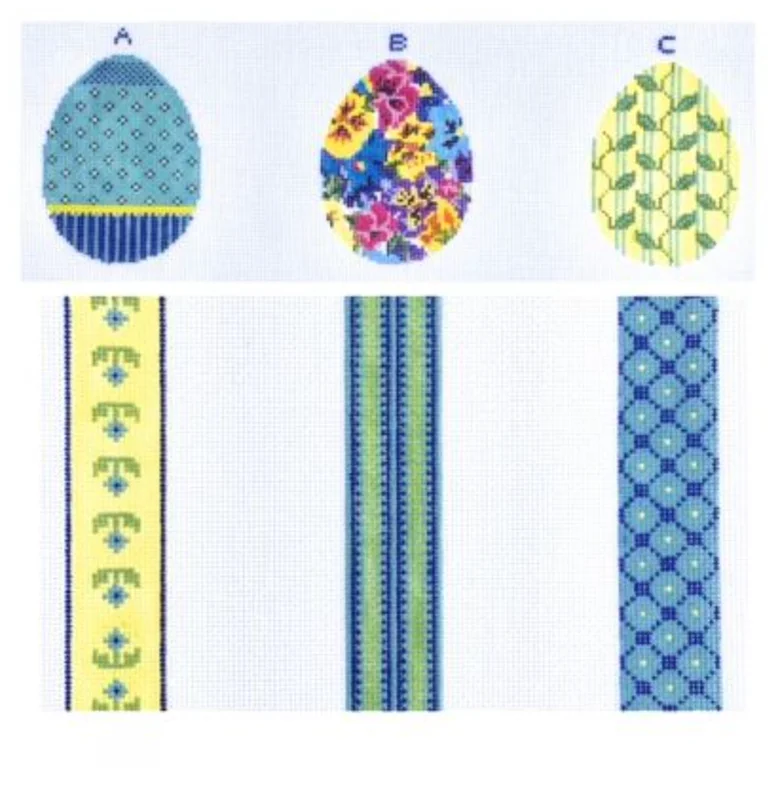 stitchbystitchneedlepoint3120377
