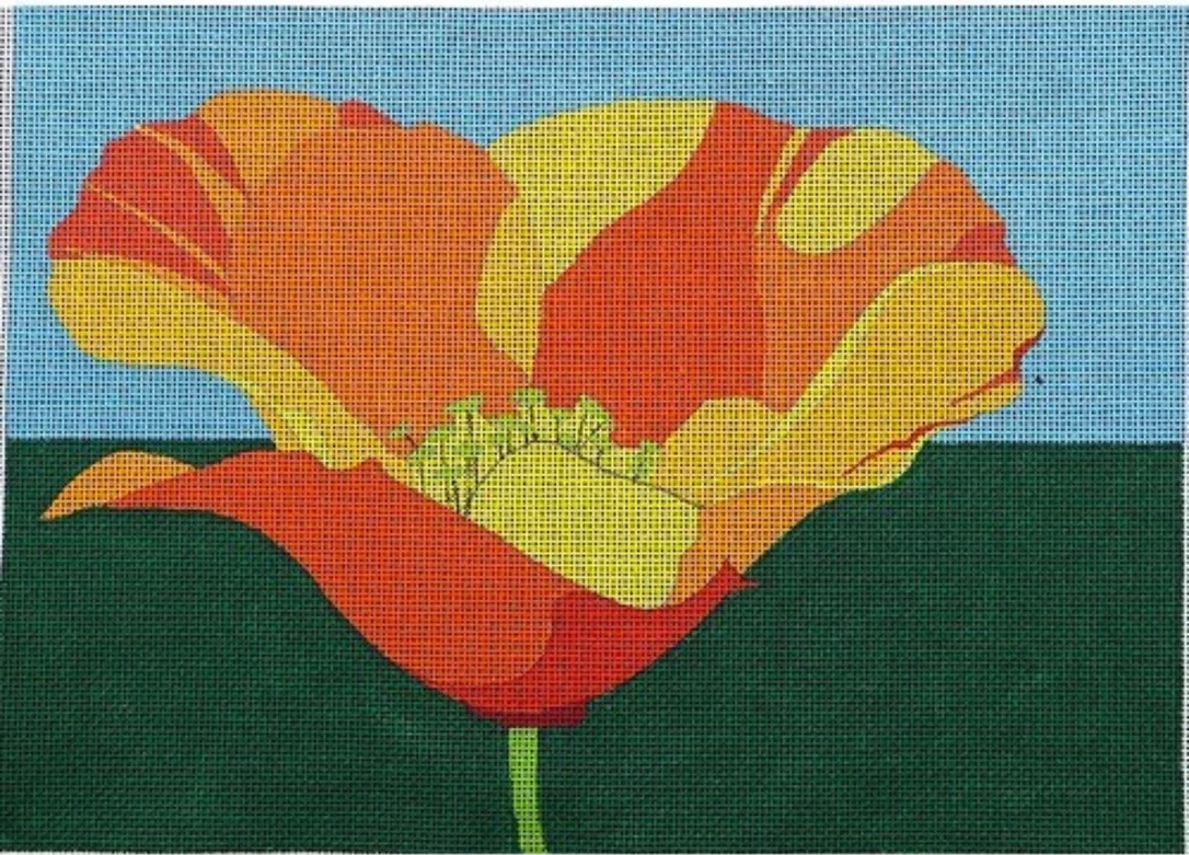 stitchbystitchneedlepoint3121949