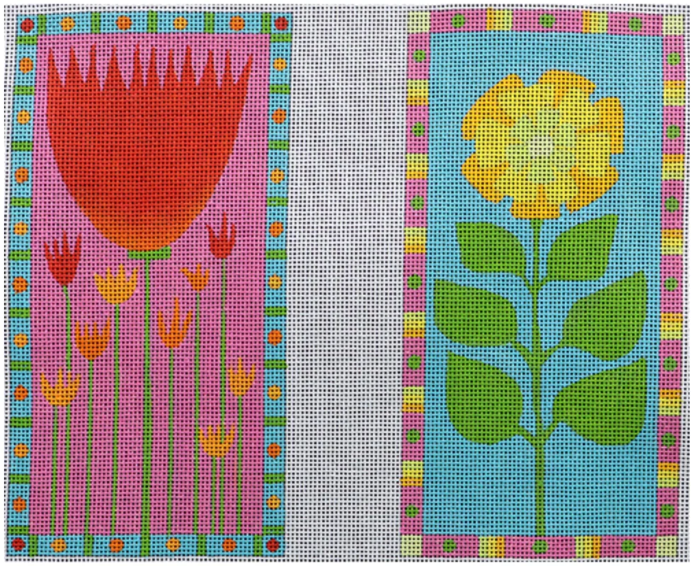 stitchbystitchneedlepoint3121953