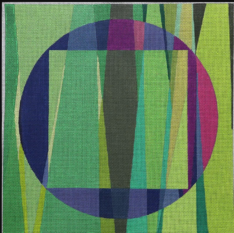 stitchbystitchneedlepoint3121963
