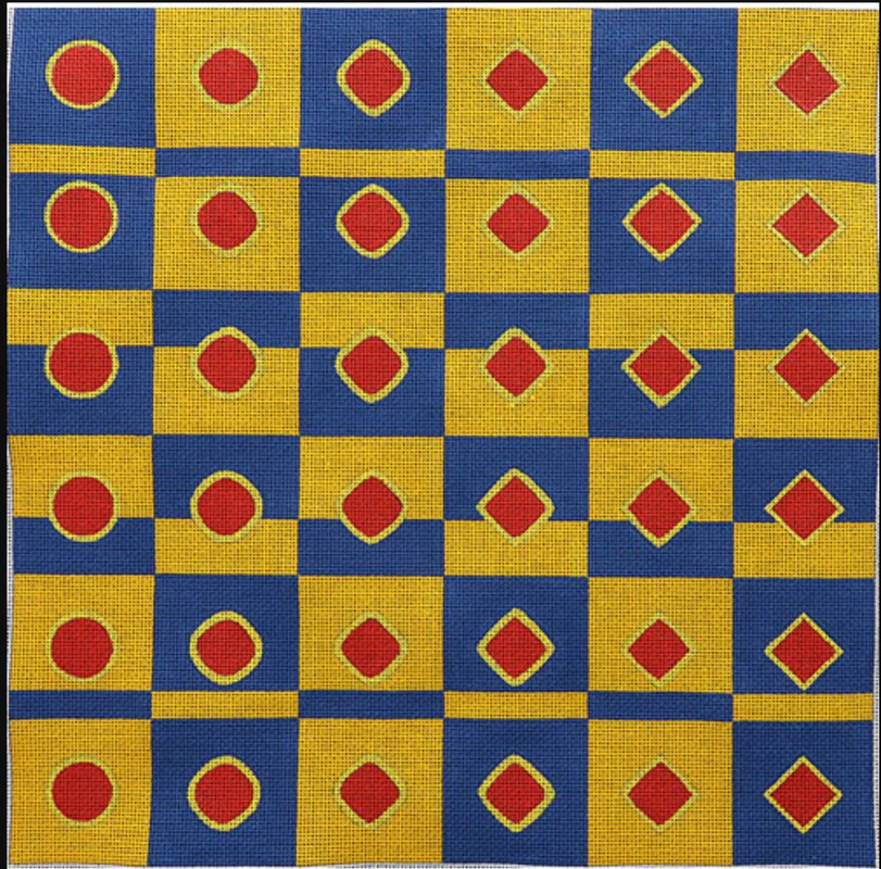 stitchbystitchneedlepoint3121969