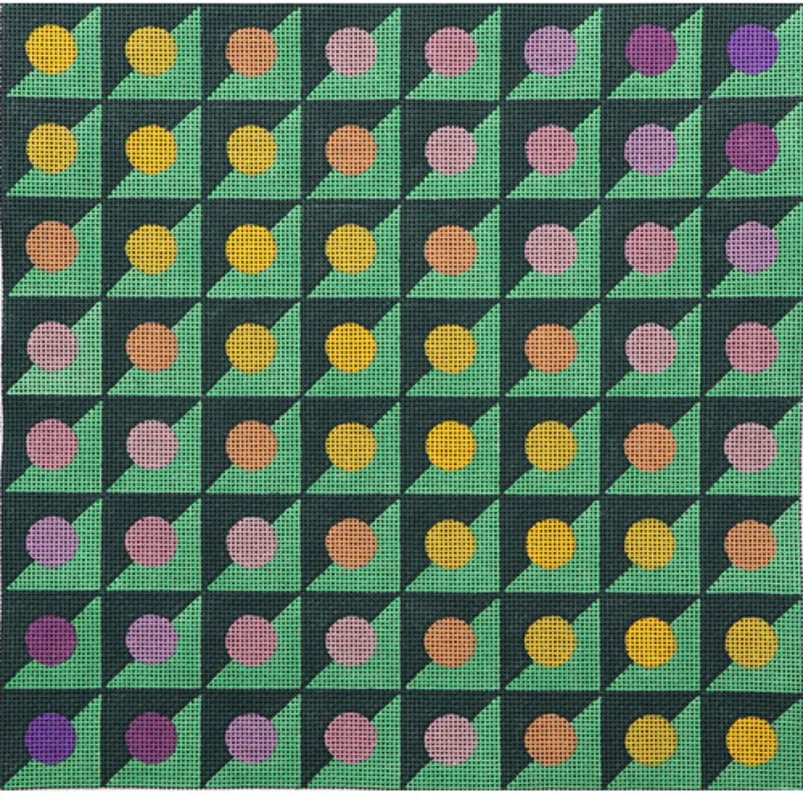 stitchbystitchneedlepoint3121974