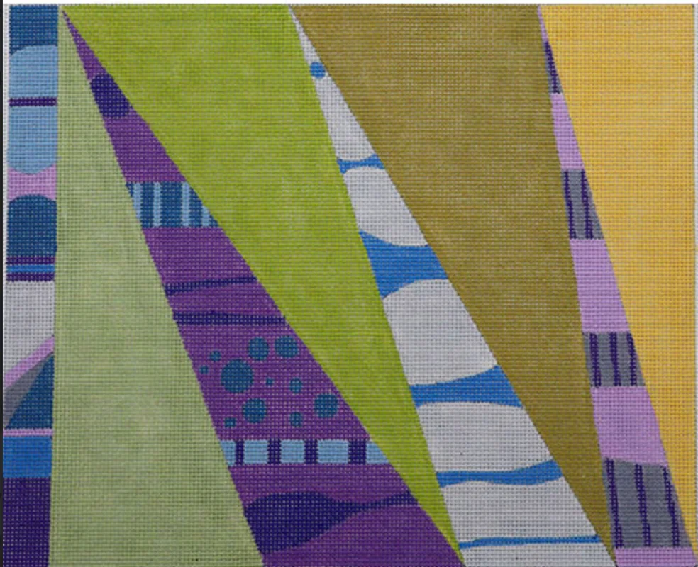 stitchbystitchneedlepoint3123917