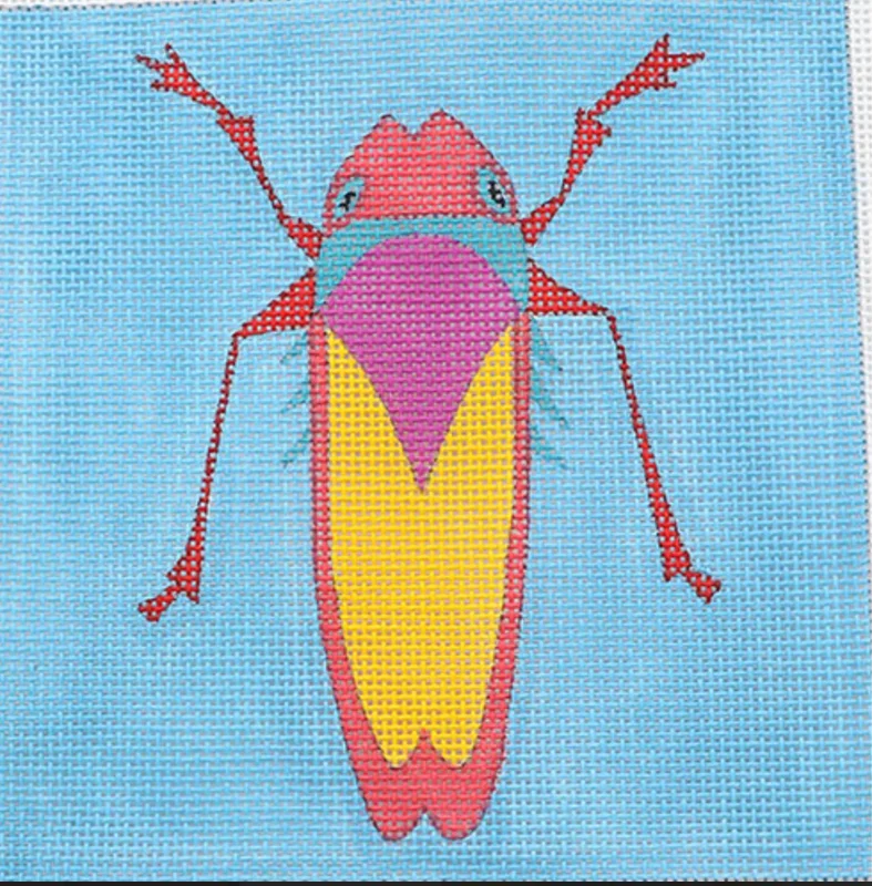 stitchbystitchneedlepoint3123935