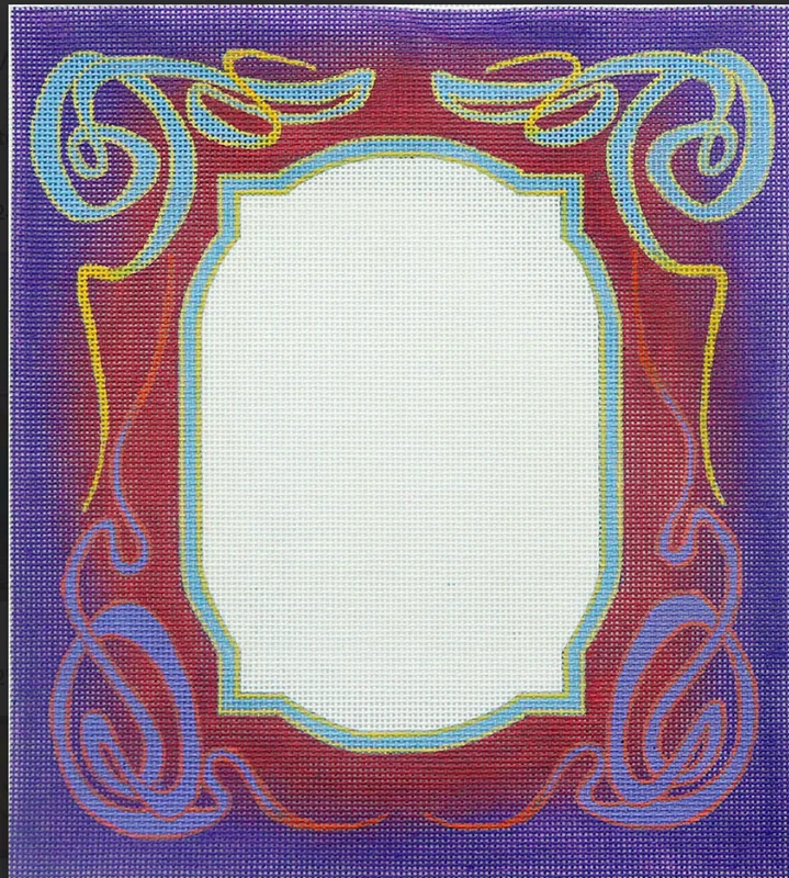 stitchbystitchneedlepoint3123956