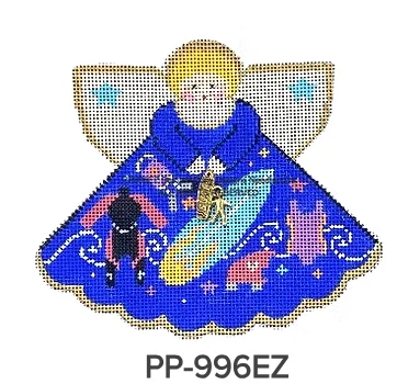 stitchbystitchneedlepoint3125956