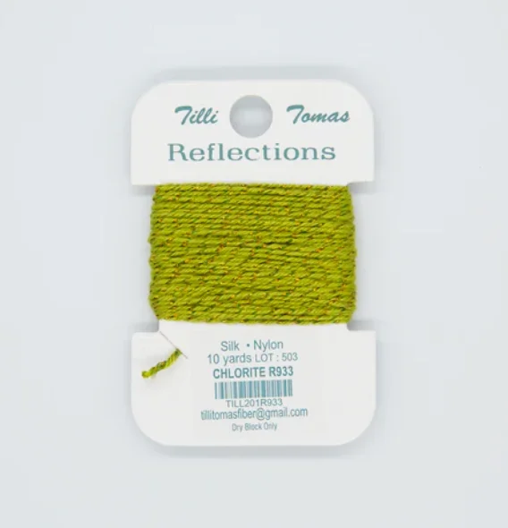 stitchbystitchneedlepoint3127054