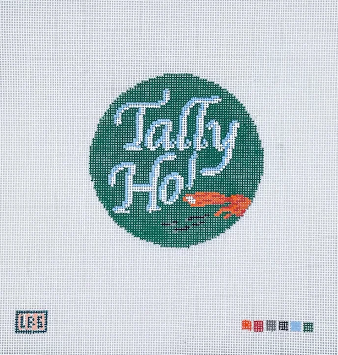 stitchbystitchneedlepoint314032