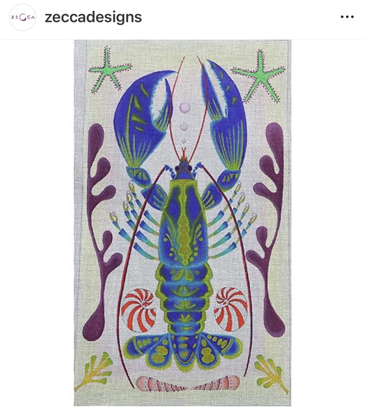 stitchbystitchneedlepoint315142
