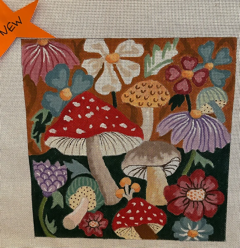 stitchbystitchneedlepoint318540
