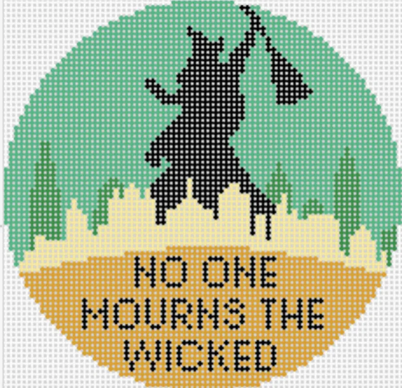stitchbystitchneedlepoint325980