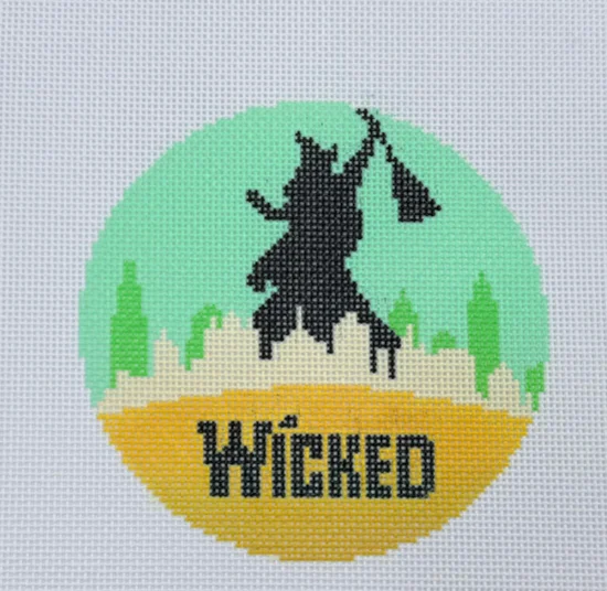 stitchbystitchneedlepoint326430