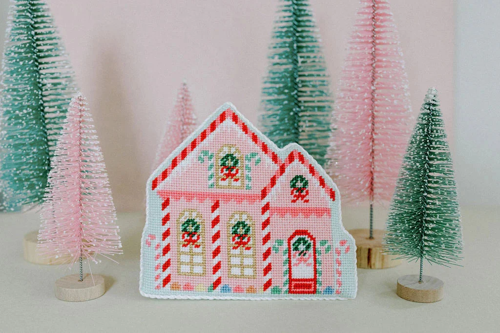 stitchbystitchneedlepoint326442