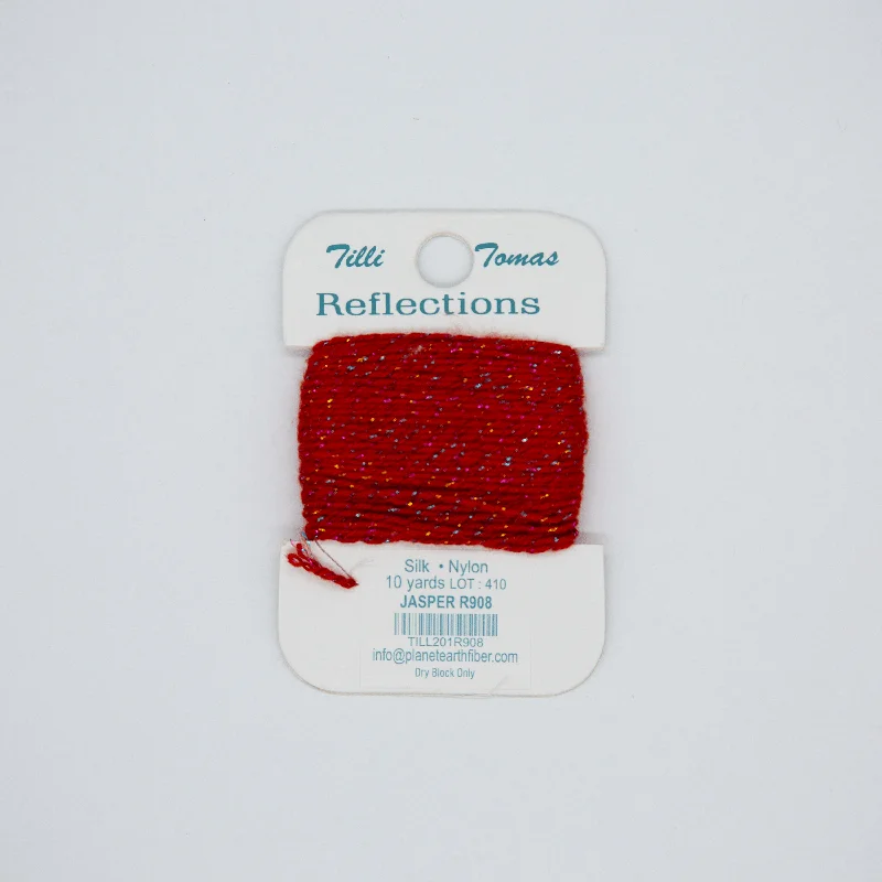 stitchbystitchneedlepoint327272