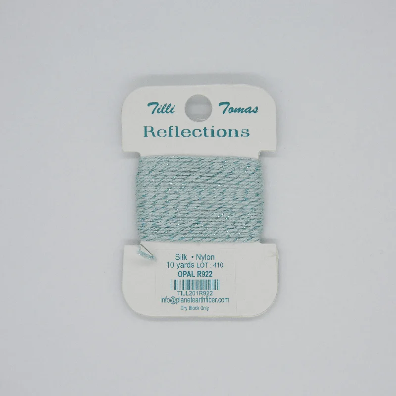 stitchbystitchneedlepoint327566