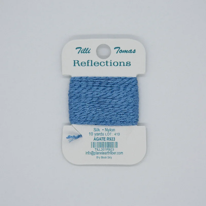 stitchbystitchneedlepoint327584