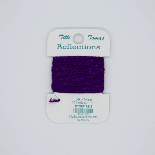 stitchbystitchneedlepoint327725