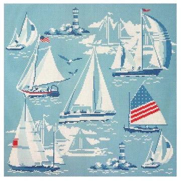 stitchbystitchneedlepoint4100208