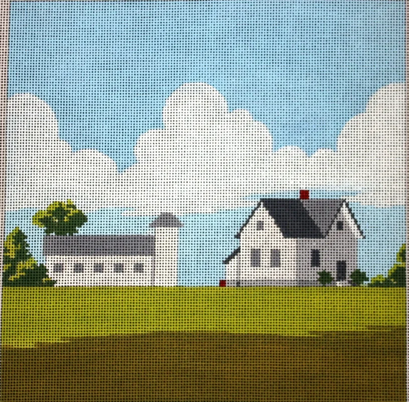 stitchbystitchneedlepoint4100822