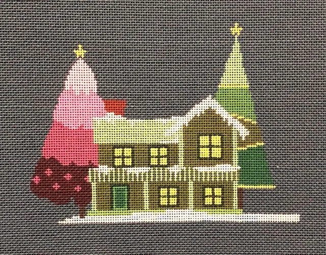 stitchbystitchneedlepoint4101148