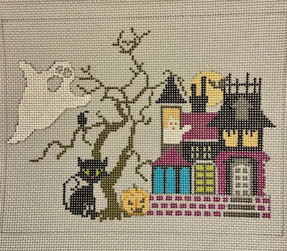 stitchbystitchneedlepoint4101184