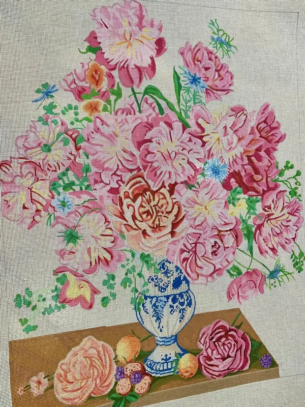 stitchbystitchneedlepoint4101365