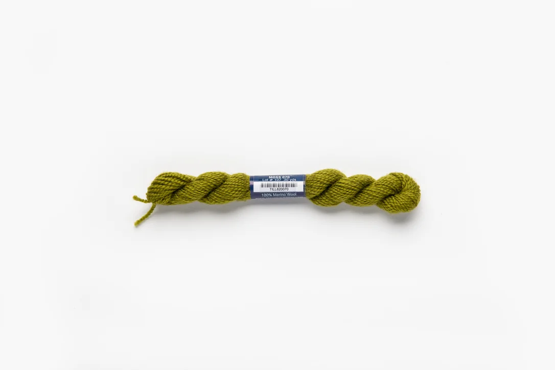 stitchbystitchneedlepoint4105193
