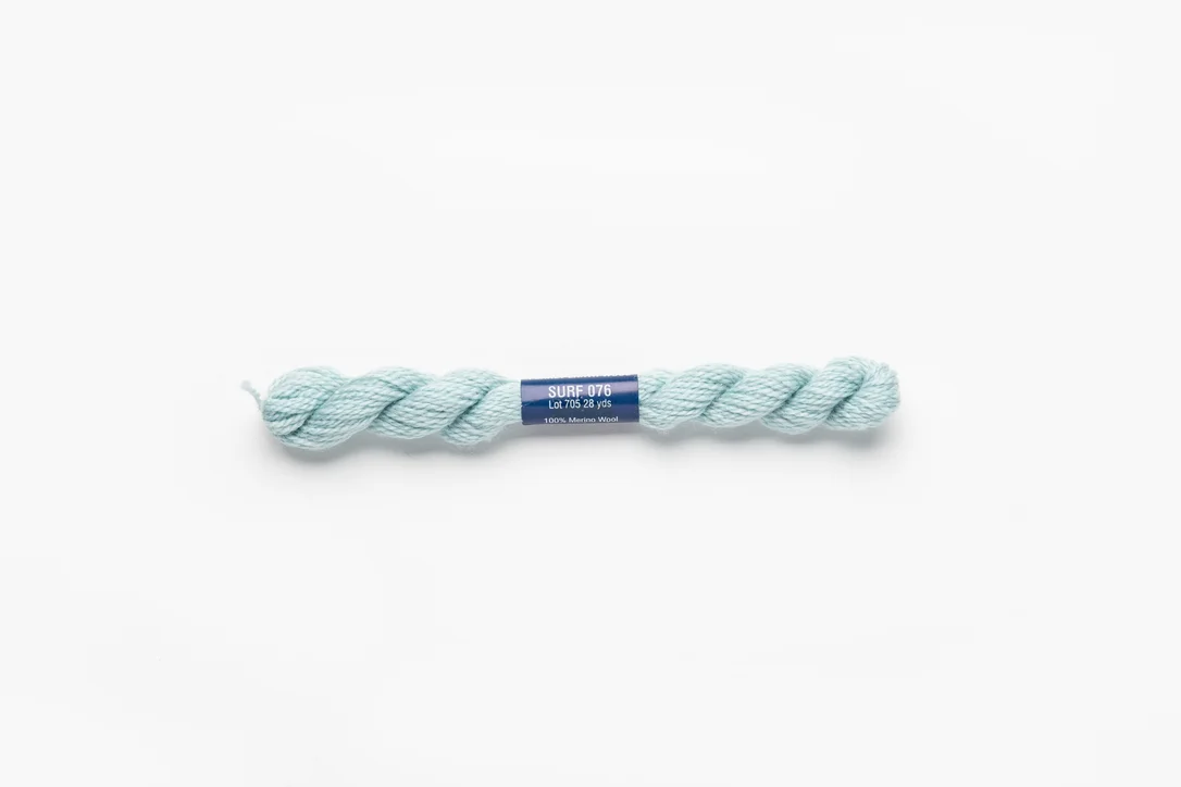 stitchbystitchneedlepoint4105219