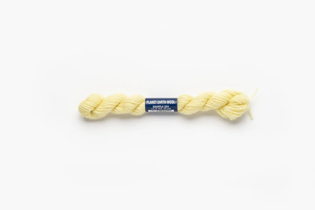 stitchbystitchneedlepoint4105829
