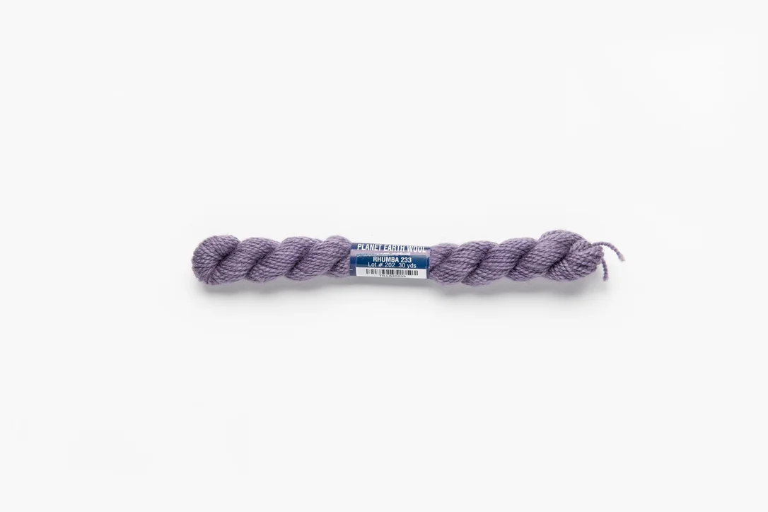 stitchbystitchneedlepoint4105866