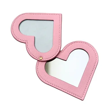 stitchbystitchneedlepoint4106263
