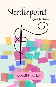 stitchbystitchneedlepoint4109469