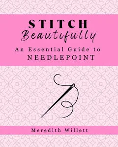 stitchbystitchneedlepoint4111955