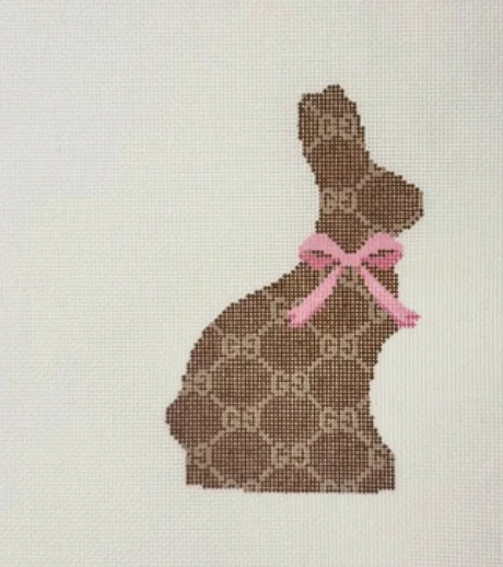 stitchbystitchneedlepoint4112051