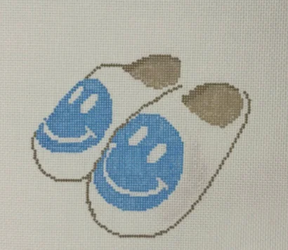 stitchbystitchneedlepoint4112059