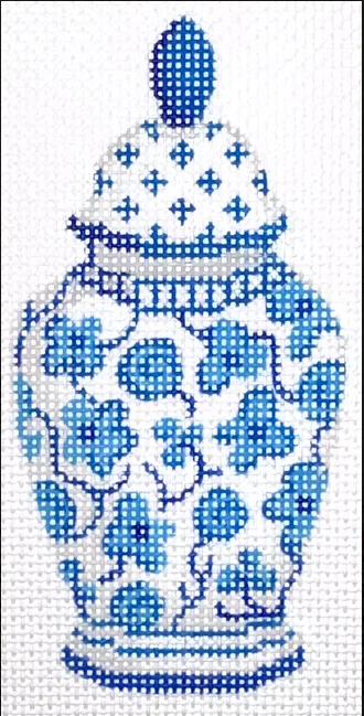 stitchbystitchneedlepoint4112446