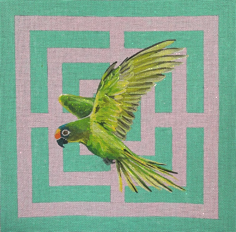 stitchbystitchneedlepoint4113286