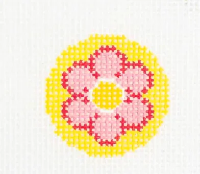 stitchbystitchneedlepoint411804