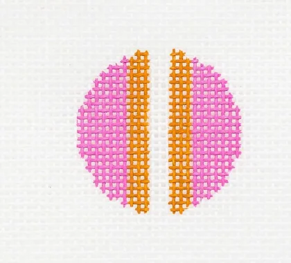 stitchbystitchneedlepoint411827