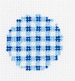 stitchbystitchneedlepoint411840