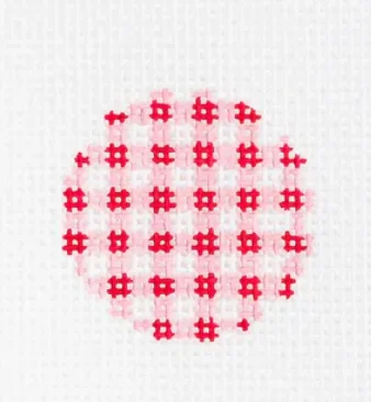 stitchbystitchneedlepoint411843