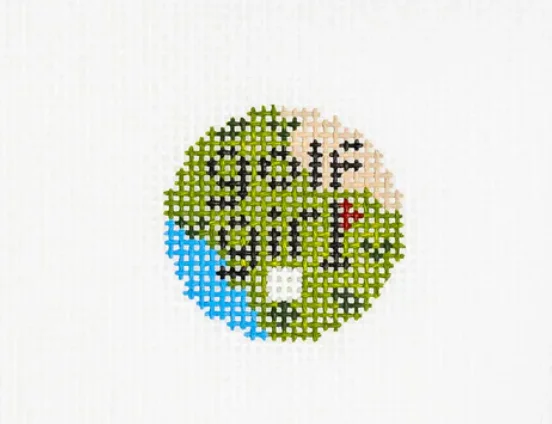 stitchbystitchneedlepoint411846