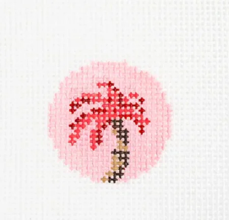 stitchbystitchneedlepoint411847