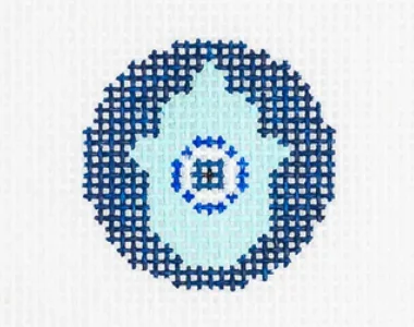stitchbystitchneedlepoint411854