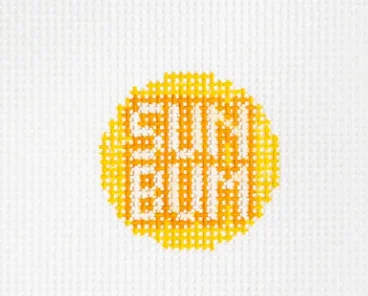 stitchbystitchneedlepoint411860