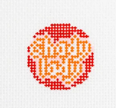 stitchbystitchneedlepoint411870