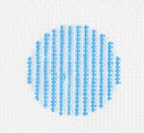 stitchbystitchneedlepoint411874