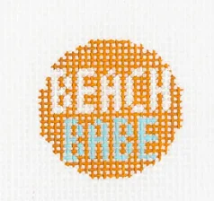 stitchbystitchneedlepoint411878