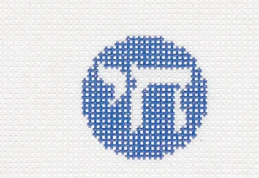 stitchbystitchneedlepoint411911