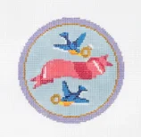 stitchbystitchneedlepoint412406